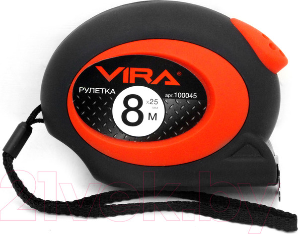 Изображение товара Рулетка Vira 100045