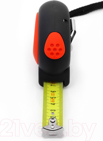 Изображение товара Рулетка Vira 100045