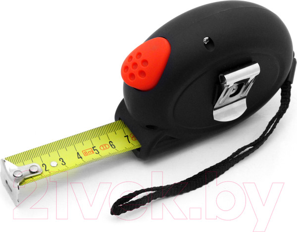 Изображение товара Рулетка Vira 100045