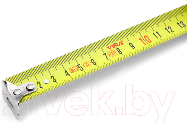 Изображение товара Рулетка Vira 100045