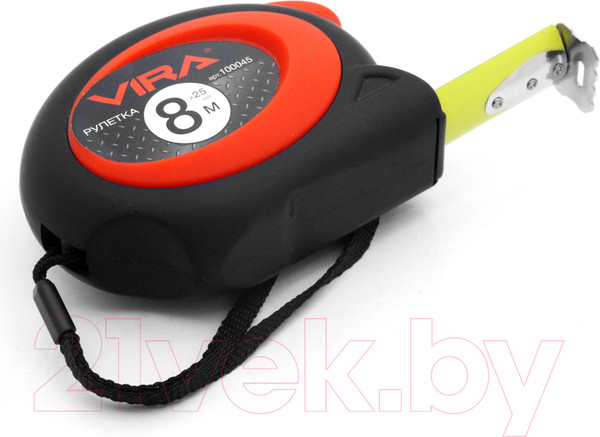 Изображение товара Рулетка Vira 100045