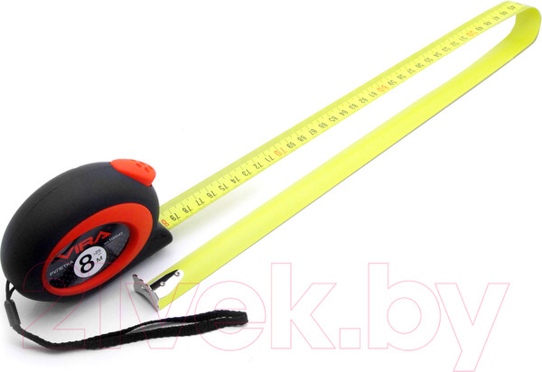 Изображение товара Рулетка Vira 100045