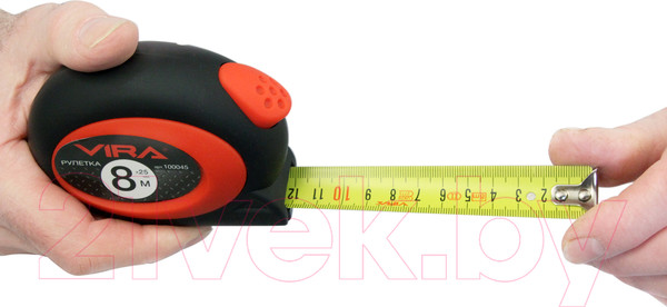 Изображение товара Рулетка Vira 100045