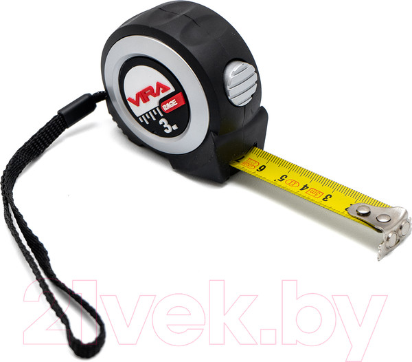 Изображение товара Рулетка Vira Rage 100047