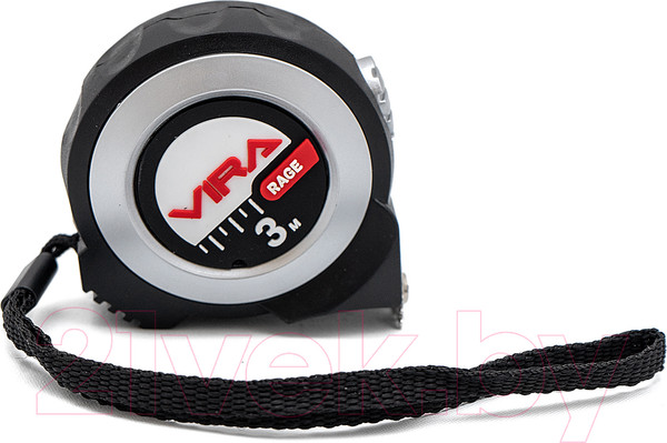Изображение товара Рулетка Vira Rage 100047