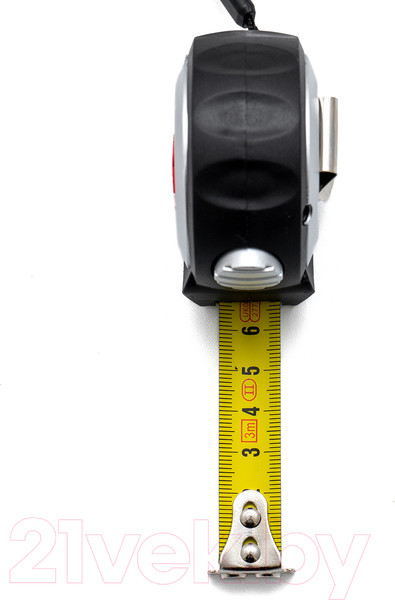 Изображение товара Рулетка Vira Rage 100047