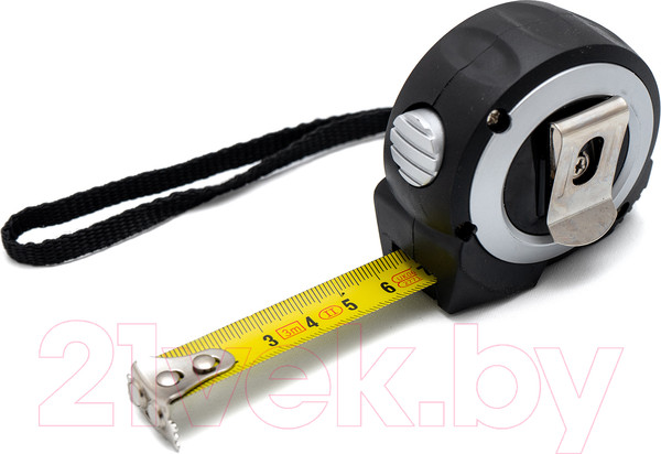 Изображение товара Рулетка Vira Rage 100047