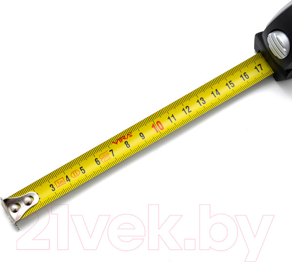 Изображение товара Рулетка Vira Rage 100047