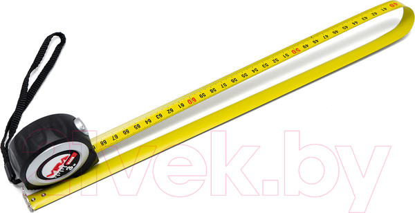 Изображение товара Рулетка Vira Rage 100047