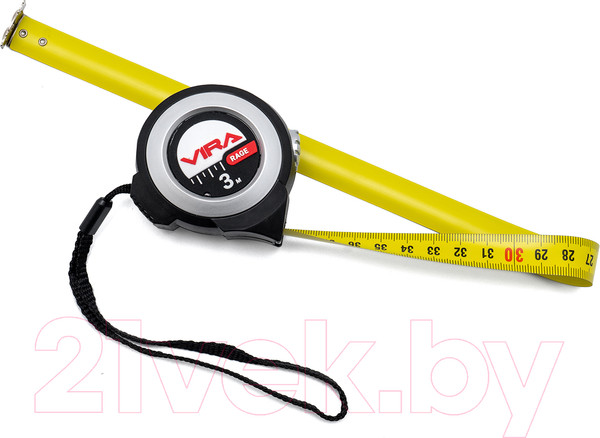 Изображение товара Рулетка Vira Rage 100047