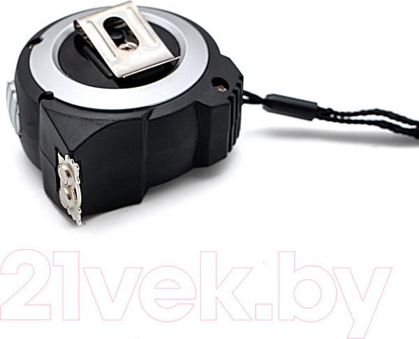 Изображение товара Рулетка Vira Rage 100047