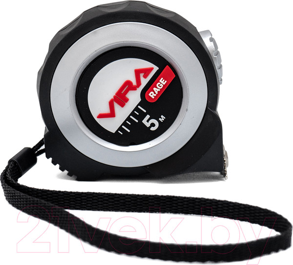 Изображение товара Рулетка Vira Rage 100048