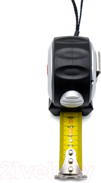 Изображение товара Рулетка Vira Rage 100048