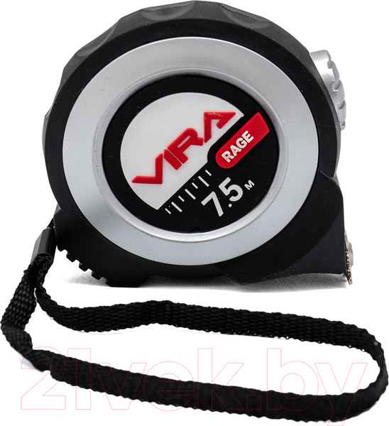 Изображение товара Рулетка Vira Rage 100049