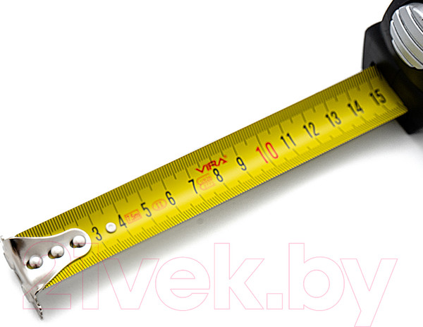 Изображение товара Рулетка Vira Rage 100049