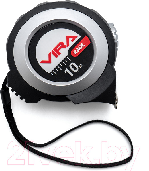 Изображение товара Рулетка Vira Rage 100050