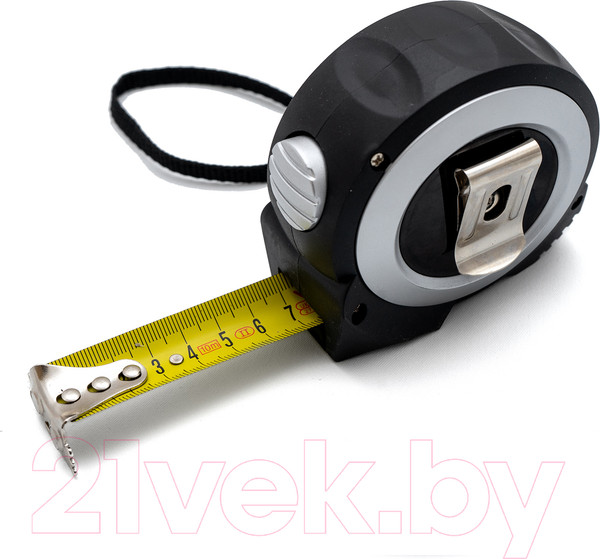 Изображение товара Рулетка Vira Rage 100050