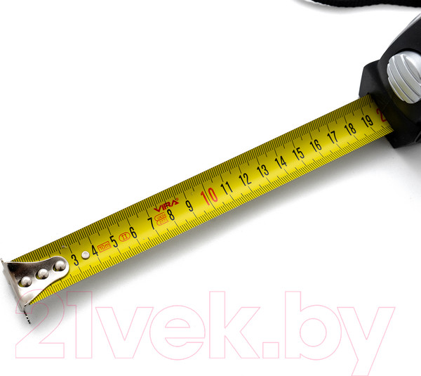 Изображение товара Рулетка Vira Rage 100050