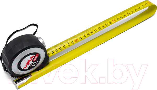 Изображение товара Рулетка Vira Rage 100050