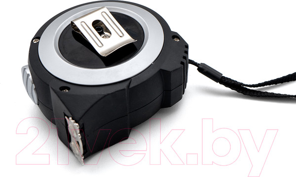 Изображение товара Рулетка Vira Rage 100050