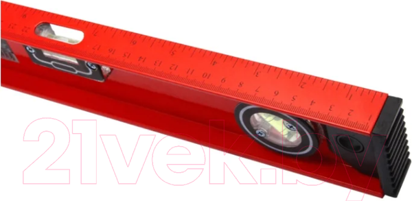 Изображение товара Уровень строительный Vira 100250