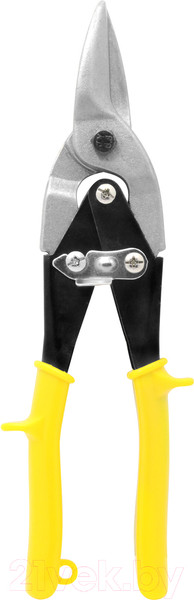 Изображение товара Ножницы по металлу Vira 850102