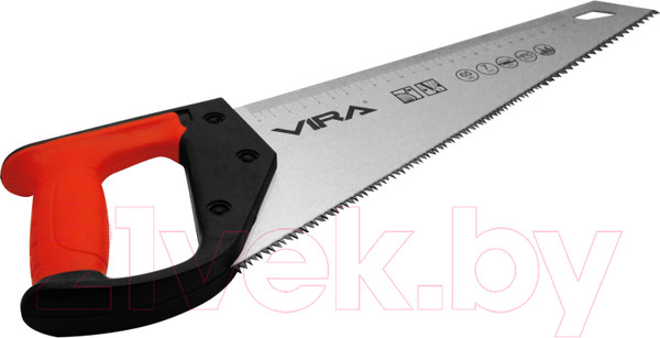 Изображение товара Ножовка Vira 800240