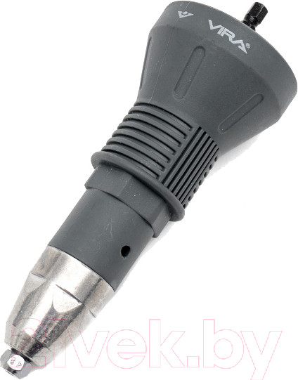 Изображение товара Насадка для электроинструмента Vira Rage 810206