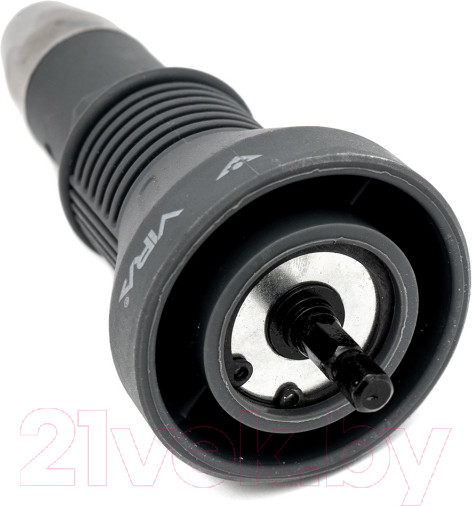 Изображение товара Насадка для электроинструмента Vira Rage 810206