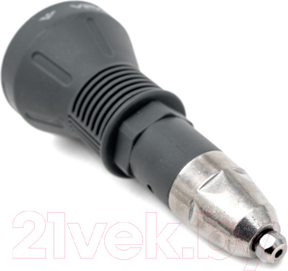 Изображение товара Насадка для электроинструмента Vira Rage 810206