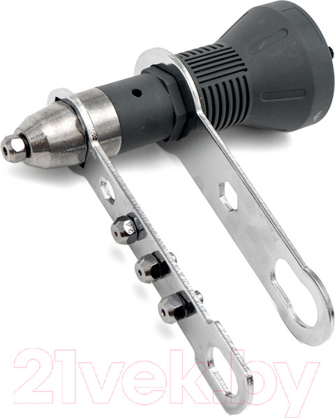 Изображение товара Насадка для электроинструмента Vira Rage 810206