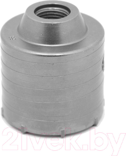 Изображение товара Коронка Vira Rage 559268