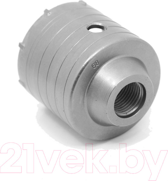 Изображение товара Коронка Vira Rage 559268