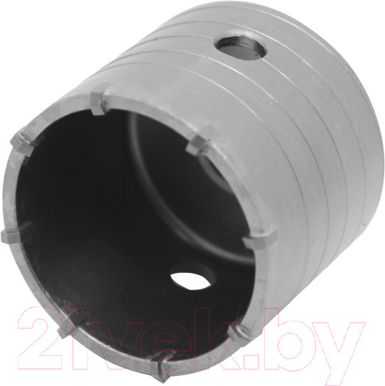 Изображение товара Коронка Vira Rage 559268