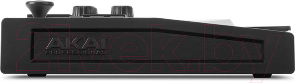 Изображение товара MIDI-клавиатура Akai Pro MPK Mini White MK3