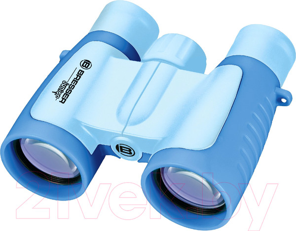 Изображение товара Бинокль Bresser Junior 3x30 / 8880330WXH000