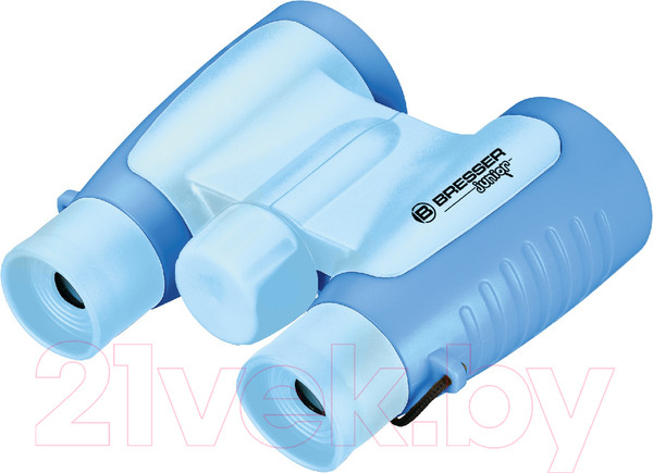 Изображение товара Бинокль Bresser Junior 3x30 / 8880330WXH000