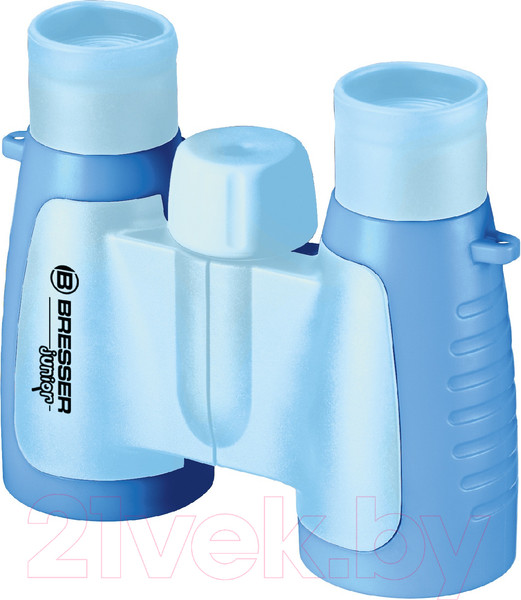 Изображение товара Бинокль Bresser Junior 3x30 / 8880330WXH000