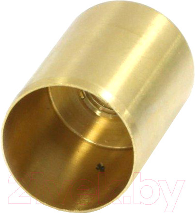 Изображение товара Втулка для подсачека Stonfo FO 363-165