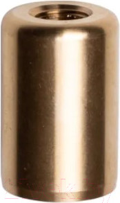 Изображение товара Втулка для подсачека Stonfo FO 363-215
