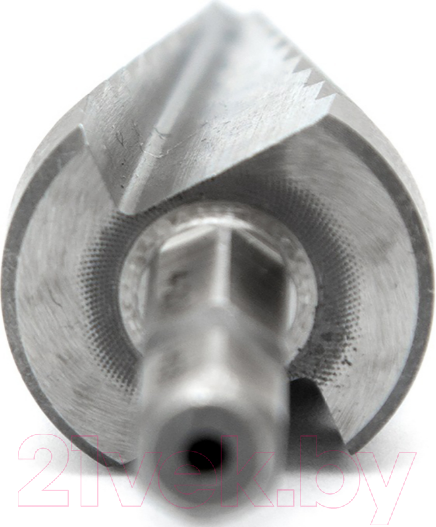 Изображение товара Сверло Vira Rage 554300