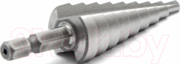 Изображение товара Сверло Vira Rage 554300