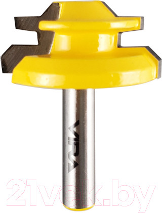 Изображение товара Фреза Vira 553375