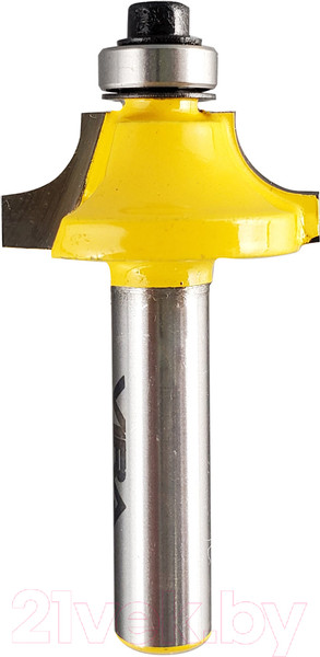 Изображение товара Фреза Vira 553357