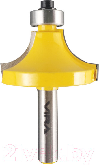 Изображение товара Фреза Vira 553355