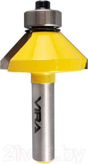 Изображение товара Фреза Vira 553360