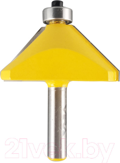 Изображение товара Фреза Vira 553359