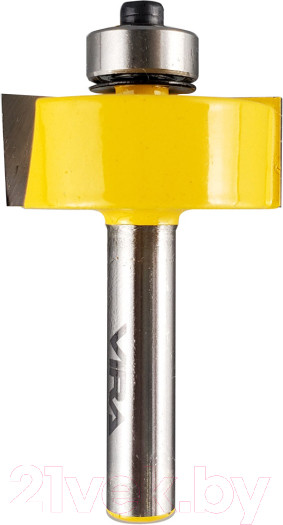 Изображение товара Фреза Vira 553365