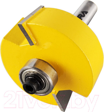 Изображение товара Фреза Vira 553336