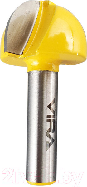 Изображение товара Фреза Vira 553342